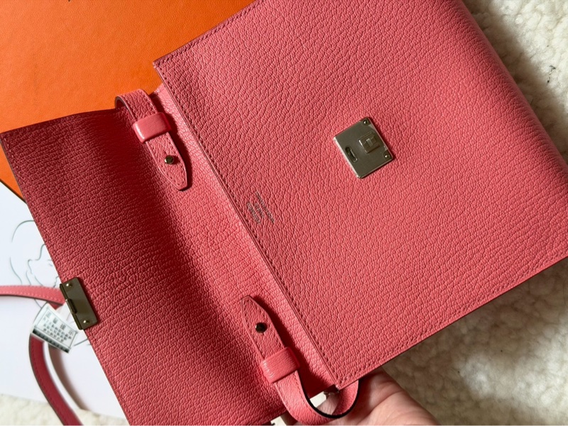 愛馬仕Clic 16 K4色-17