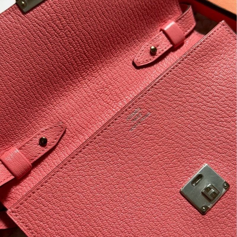 愛馬仕Clic 16 K4色-20