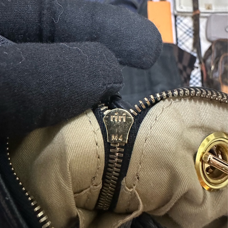 Bottega Venetia 編織肩背包 斜背包-16