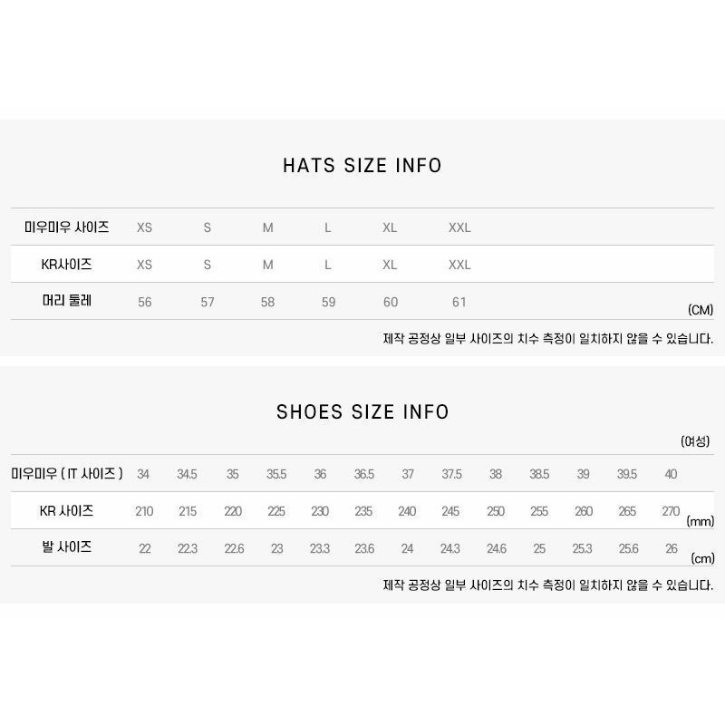 MIU MIU Logo Ivy 皮革手提包 5BG231 2CRW F0002-10