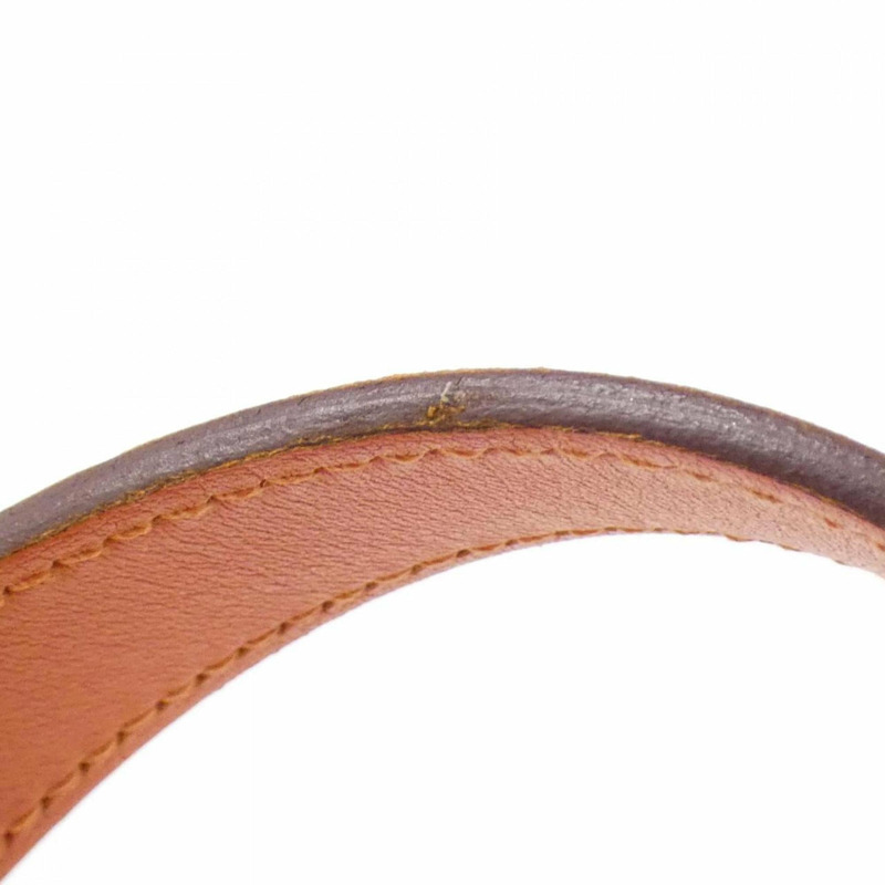 愛馬仕 In the Loop 18公分 084274CK 手提包-5