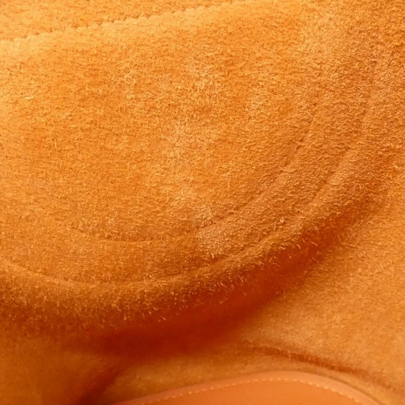 愛馬仕 In the Loop 18公分 084274CK 手提包-7