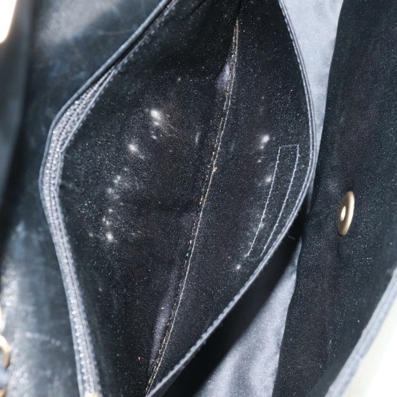 【日本直送】香奈兒新款旅行系列巧克力棒鏈條包，尼龍材質，黑色，金色雙C標誌，貨號160247V-9