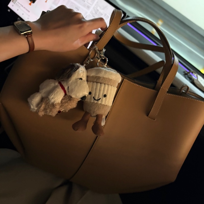 (9.5成新)POLÈNE CYME-2