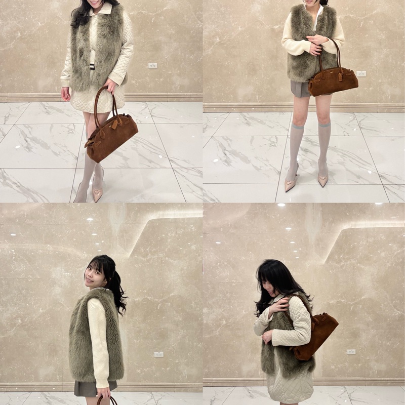 Burberry London 米色絎縫風衣-Nova 格紋內襯 原價2折出售 經典必備不退流行-10