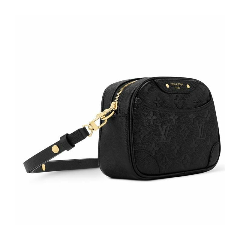 LOUIS VUITTON 迷你相機包 M25518-1