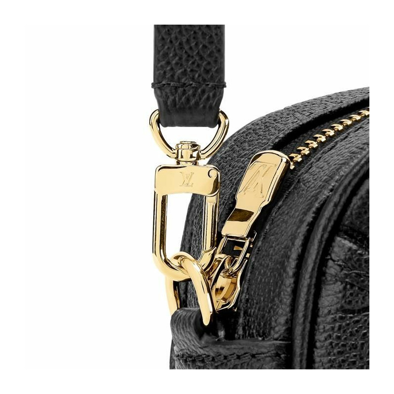 LOUIS VUITTON 迷你相機包 M25518-4