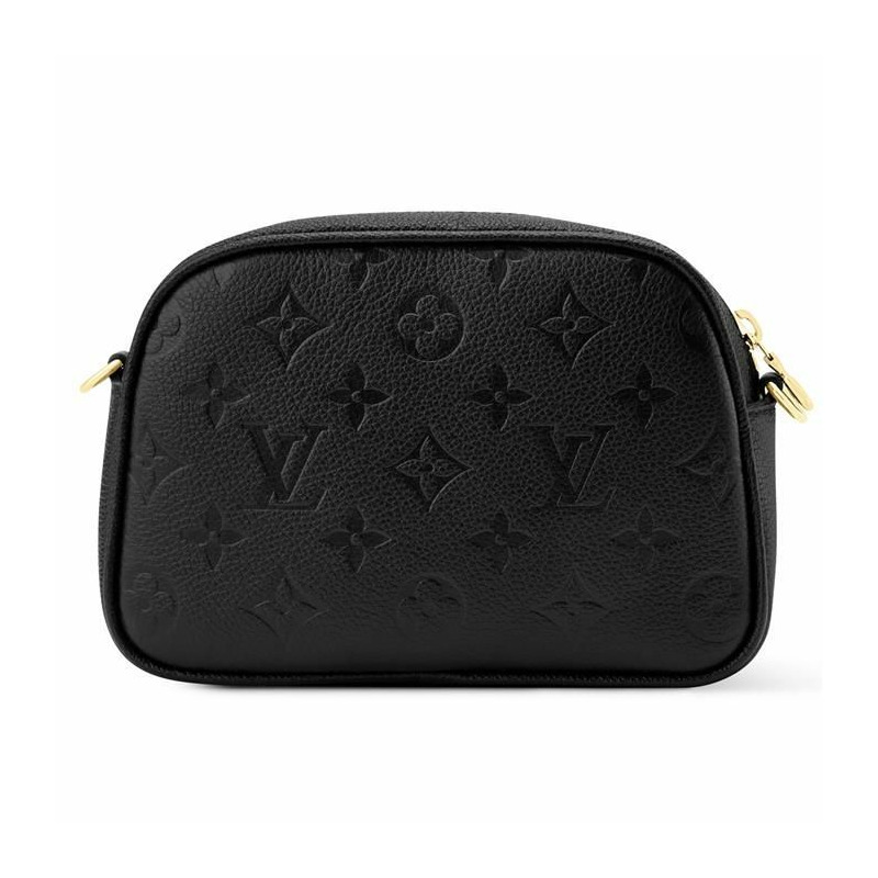 LOUIS VUITTON 迷你相機包 M25518-5