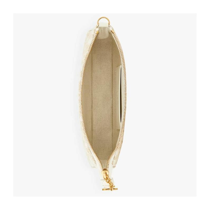 DIOR 30 蒙田鏈包-2