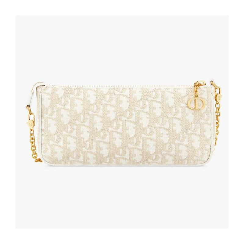 DIOR 30 蒙田鏈包-10