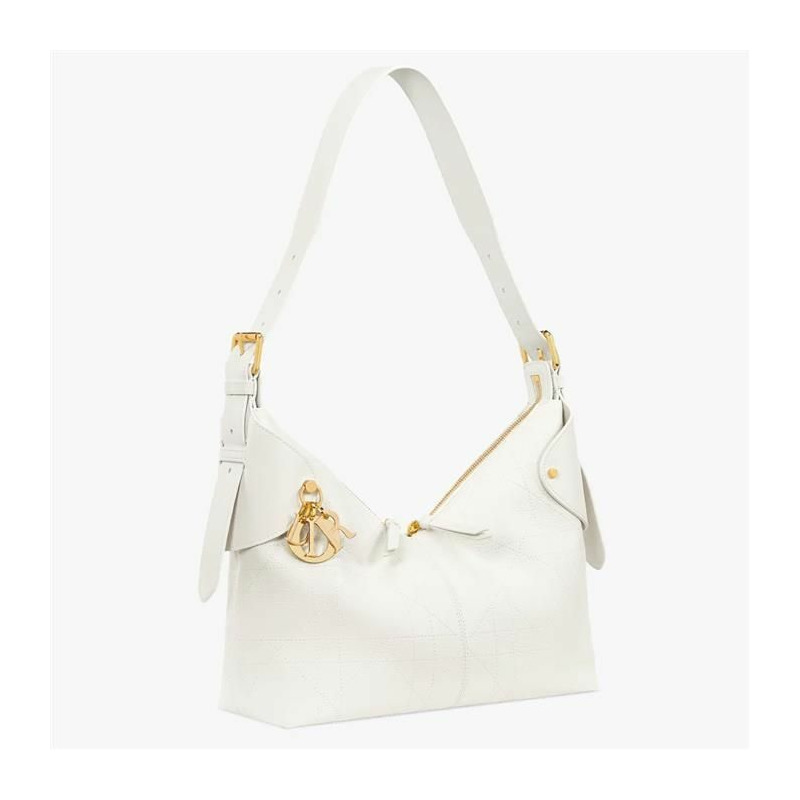 DIOR Voyage 中號包 M2846UJVC_M030-1