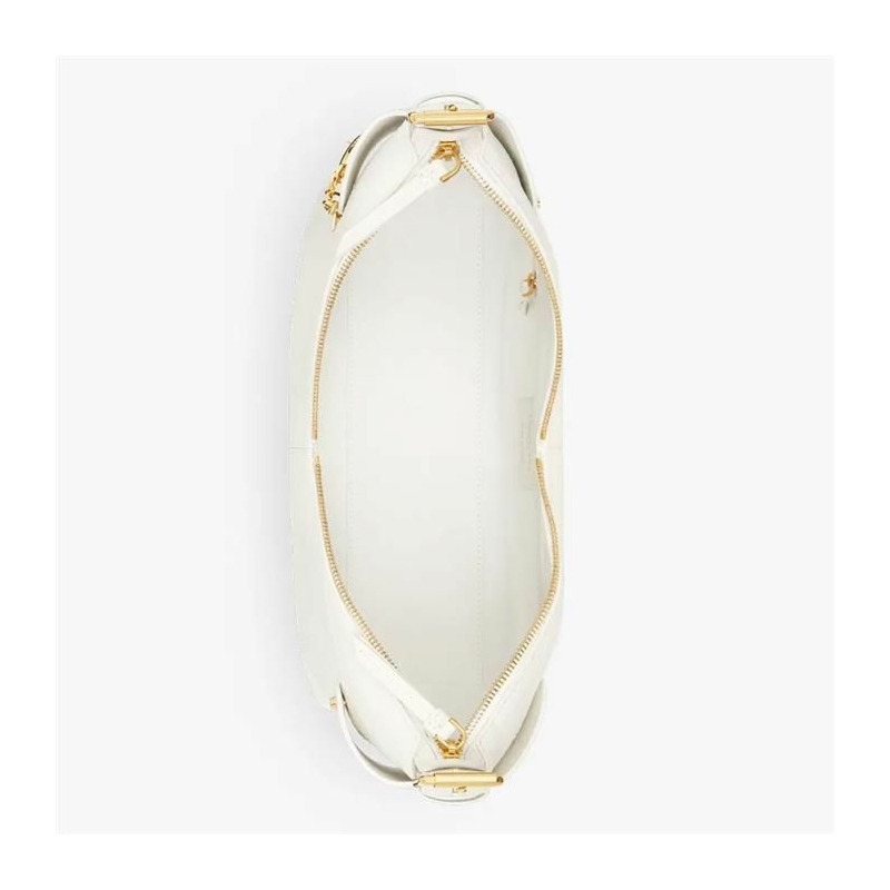 DIOR Voyage 中號包 M2846UJVC_M030-2