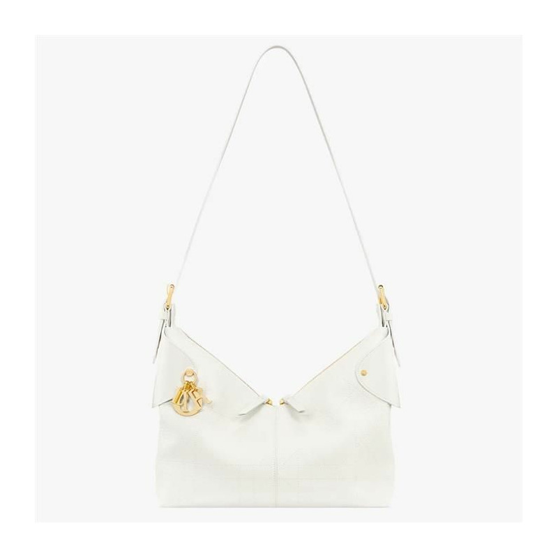 DIOR Voyage 中號包 M2846UJVC_M030-3