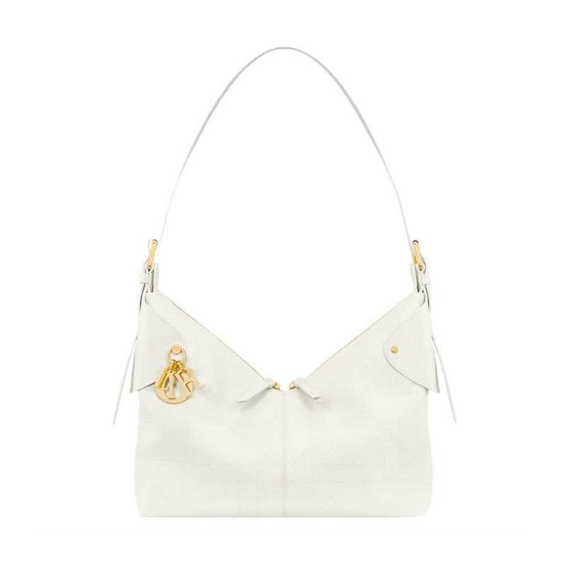 DIOR Voyage 中號包 M2846UJVC_M030-6