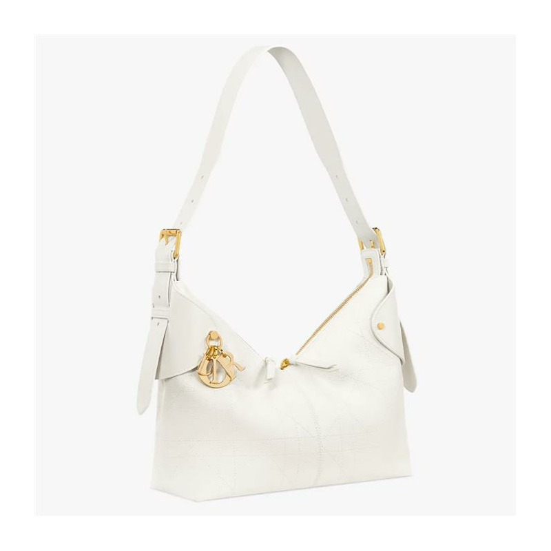DIOR Voyage 中號包 M2846UJVC_M030-7