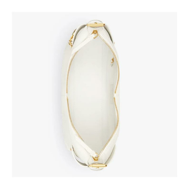 DIOR Voyage 中號包 M2846UJVC_M030-8