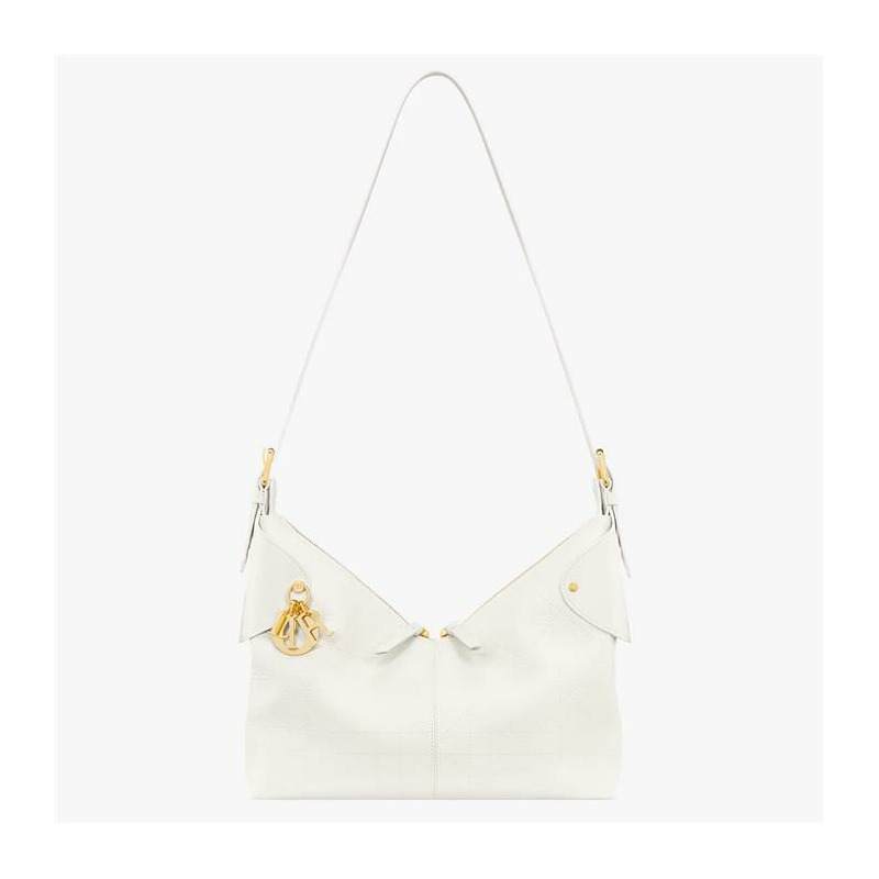 DIOR Voyage 中號包 M2846UJVC_M030-9