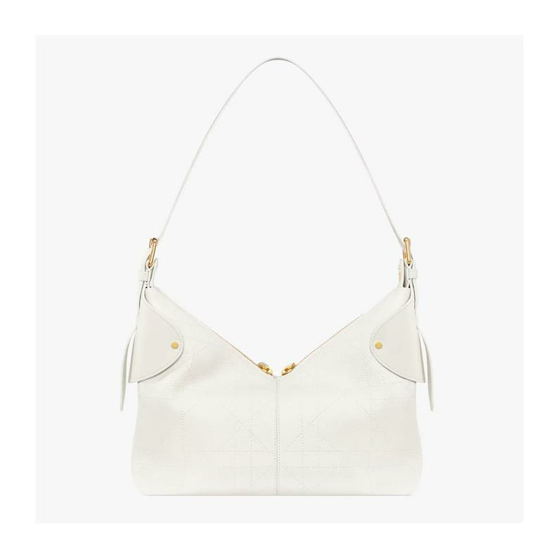 DIOR Voyage 中號包 M2846UJVC_M030-10