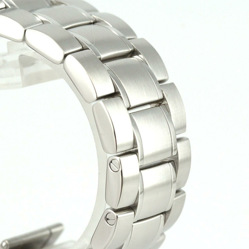 歐米茄超霸系列賽車腕錶 326.30.40.50.01.002 不鏽鋼自動腕錶-4