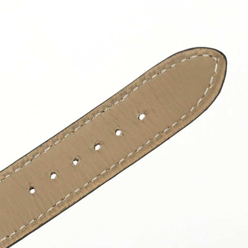 卡地亞 Tank Solo SM YGxSS W5200002 SSxYG 石英錶-4