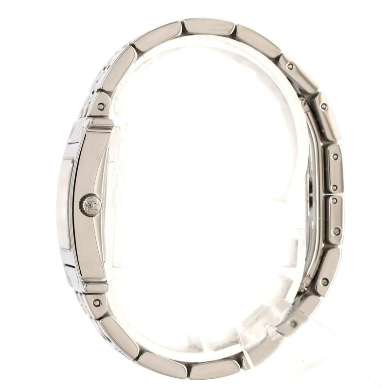 愛馬仕 H Watch HH1.210 SS 石英腕錶-2