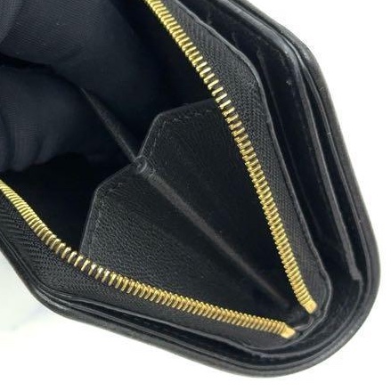 🌷LouisVuitton 壓紋短夾錢包｜經典花紋✦fufu style 精品✦ 氣質款｜-28