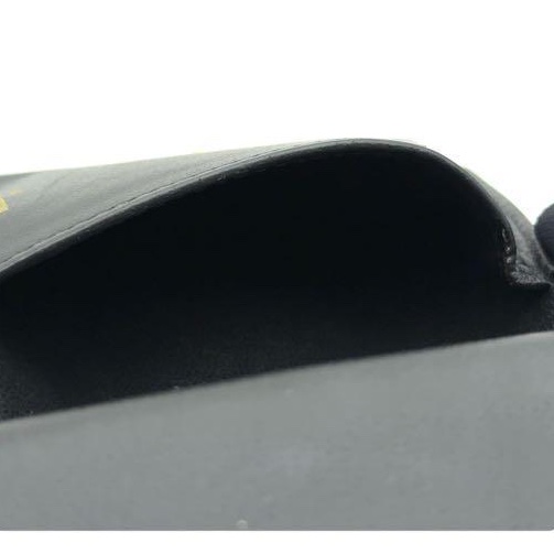 🌷LouisVuitton 壓紋短夾錢包｜經典花紋✦fufu style 精品✦ 氣質款｜-33