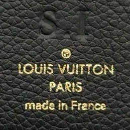 🌷LouisVuitton 壓紋短夾錢包 ｜經典花紋✦fufu style 精品✦ 氣質款｜-19