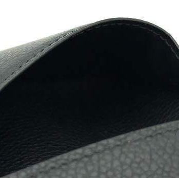 🌷LouisVuitton 壓紋短夾錢包 ｜經典花紋✦fufu style 精品✦ 氣質款｜-24