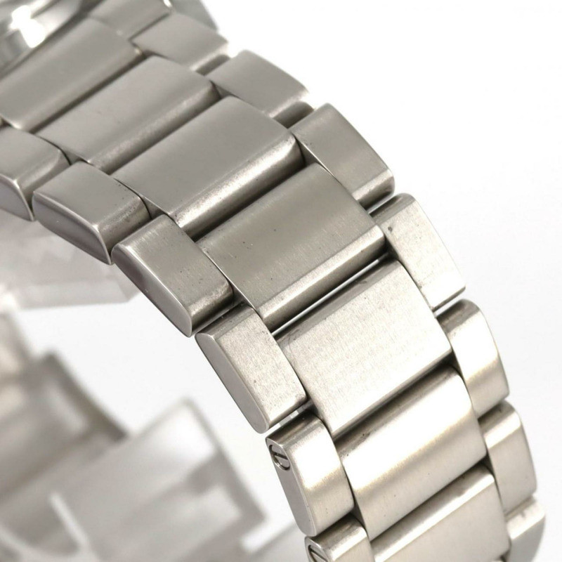 歐米茄海馬系列Aqua Terra 231.10.42.21.02.001不鏽鋼自動腕錶-3