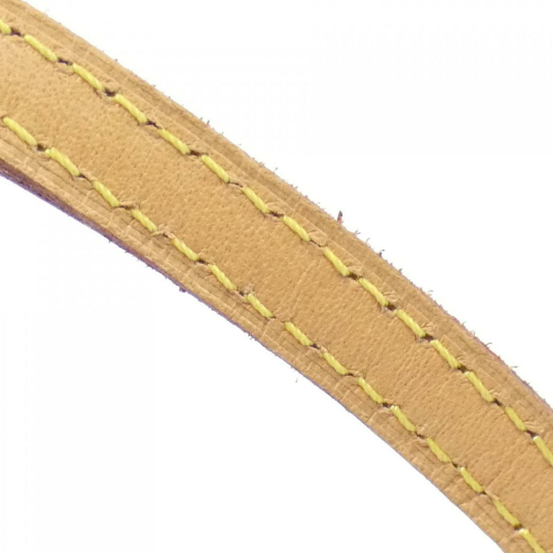 路易威登 Monogram 迷你 Boite Chapeau M44699 手提包-7