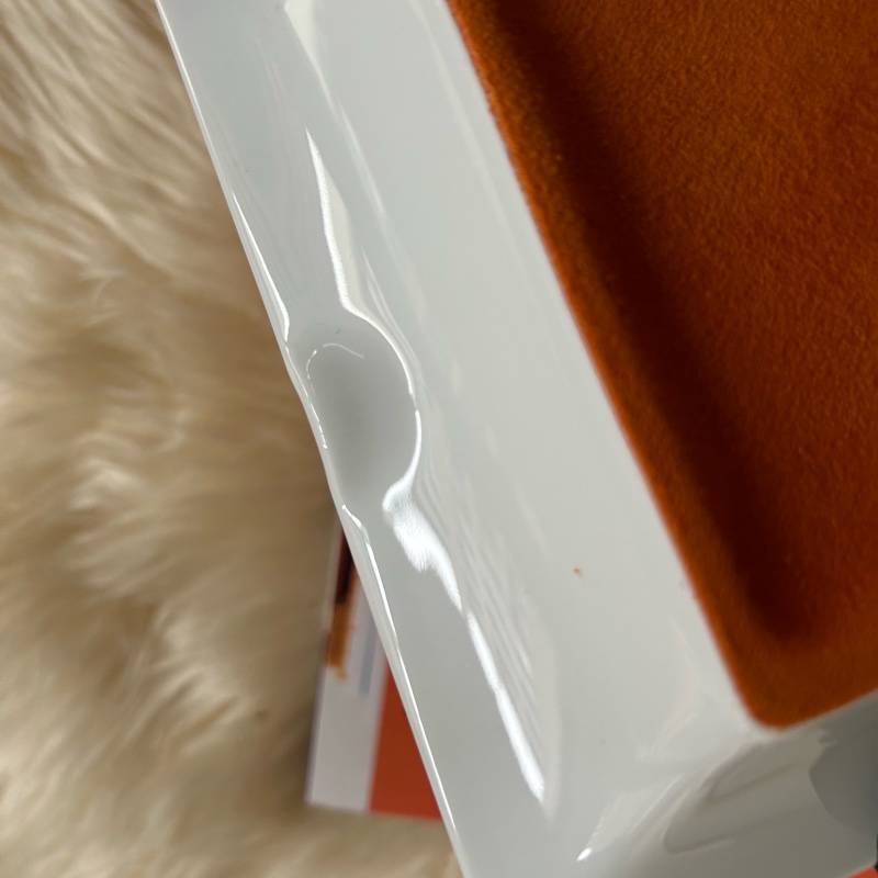 愛馬仕飾品盤-2