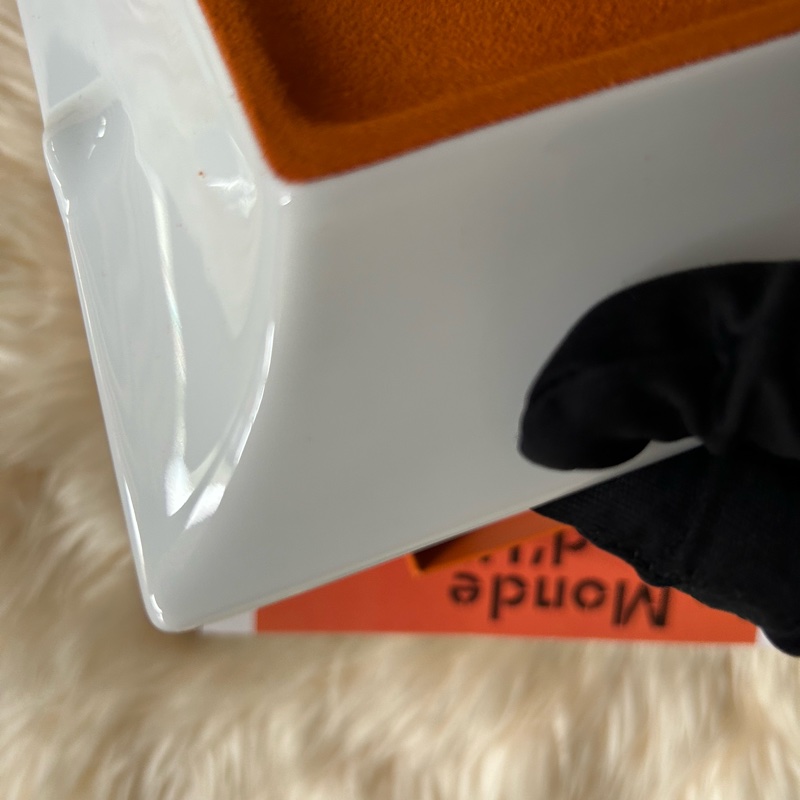 愛馬仕飾品盤-4