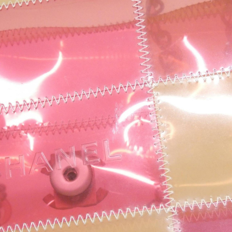 香奈兒 14391 單肩包-4