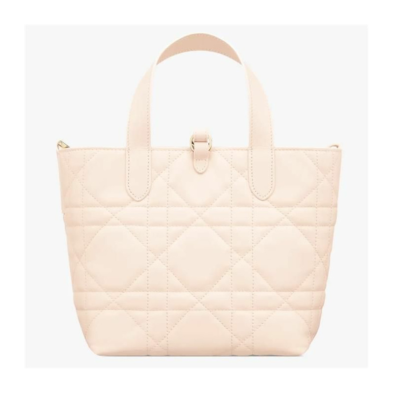 DIOR Always Small 直式手提包 M2835OSNW_M71U-4