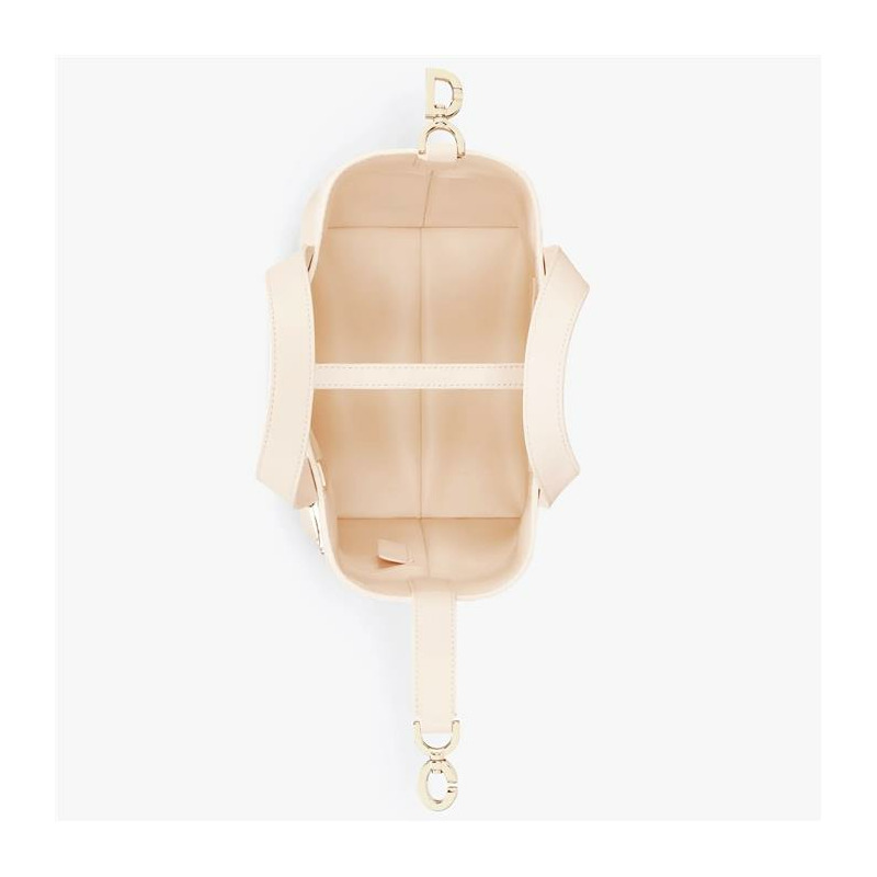 DIOR Always Small 直式手提包 M2835OSNW_M71U-8