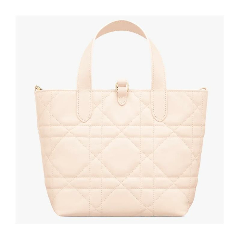 DIOR Always Small 直式手提包 M2835OSNW_M71U-10