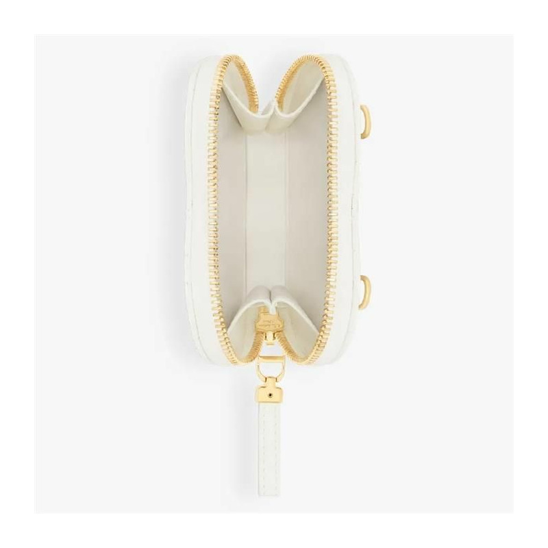 DIOR Caro 鏈心型小包-2