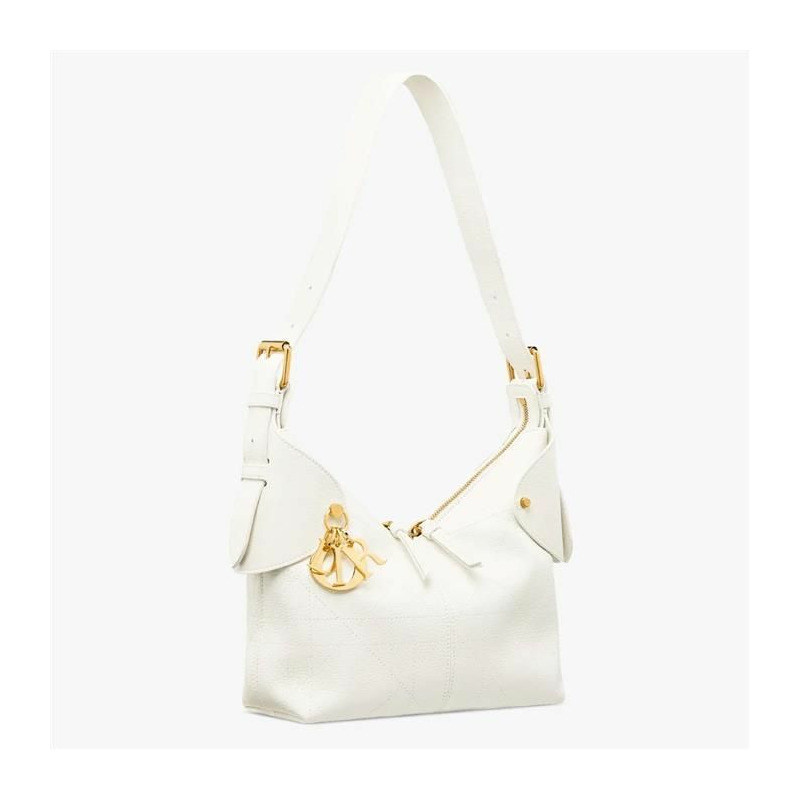 DIOR Voyage 小號包 M2845UJVC_M030-1