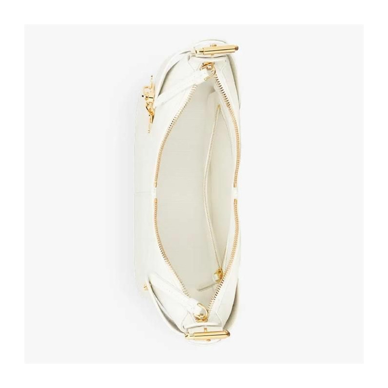 DIOR Voyage 小號包 M2845UJVC_M030-2