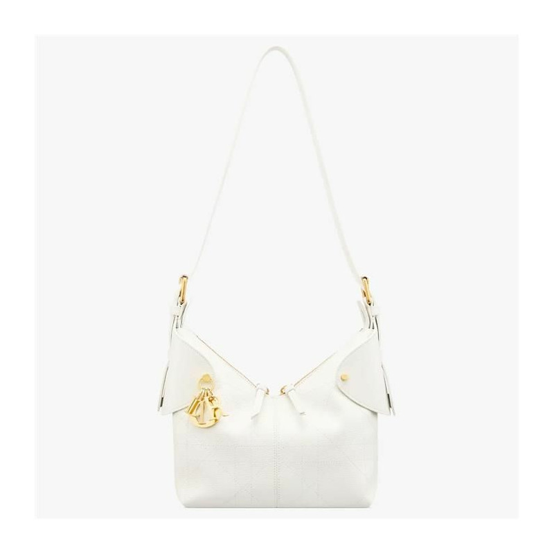 DIOR Voyage 小號包 M2845UJVC_M030-3