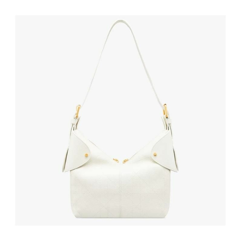 DIOR Voyage 小號包 M2845UJVC_M030-4