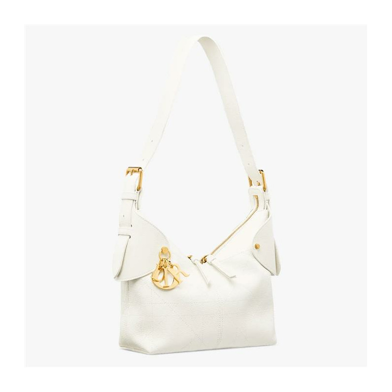 DIOR Voyage 小號包 M2845UJVC_M030-7