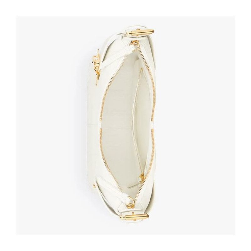 DIOR Voyage 小號包 M2845UJVC_M030-8