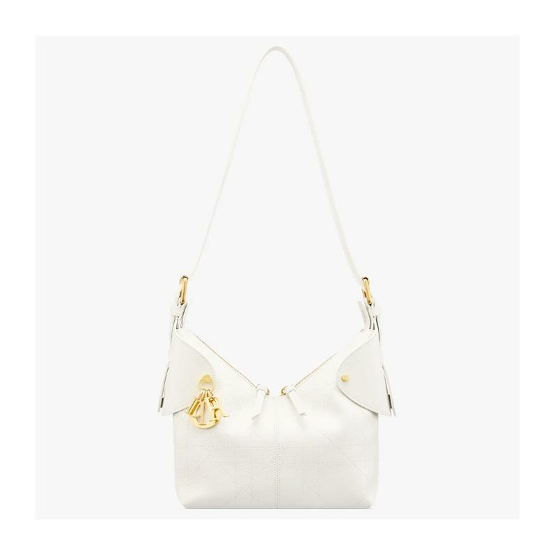 DIOR Voyage 小號包 M2845UJVC_M030-9