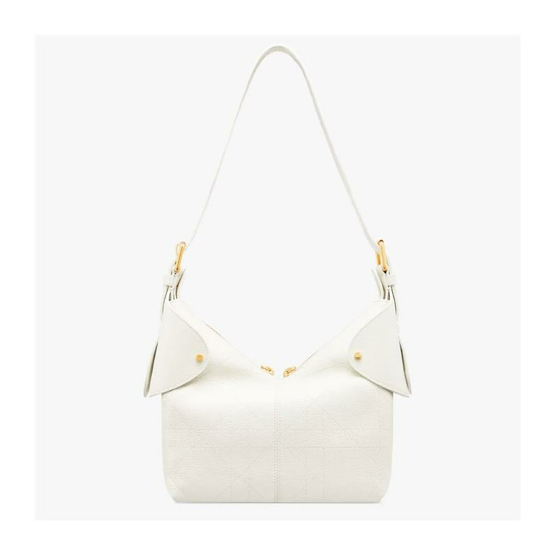 DIOR Voyage 小號包 M2845UJVC_M030-10