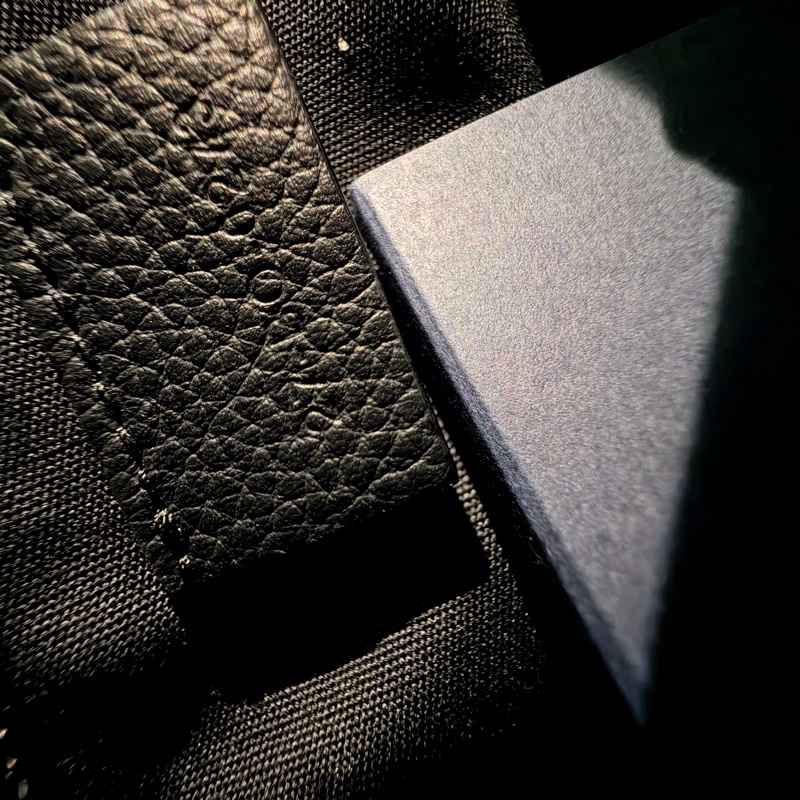 dior men’s messenger bag-5