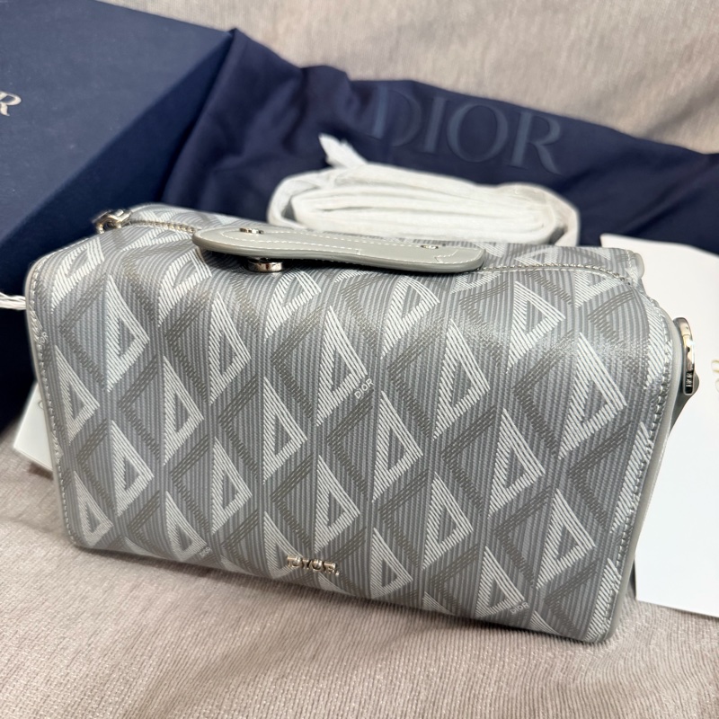 dior lingot men’s bag-1