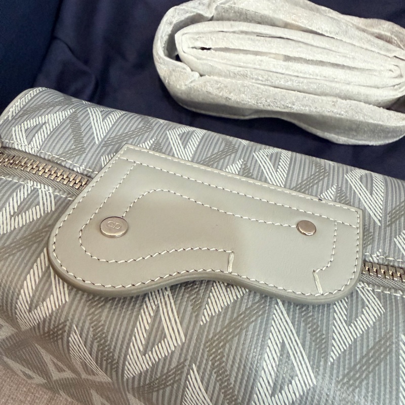 dior lingot men’s bag-2