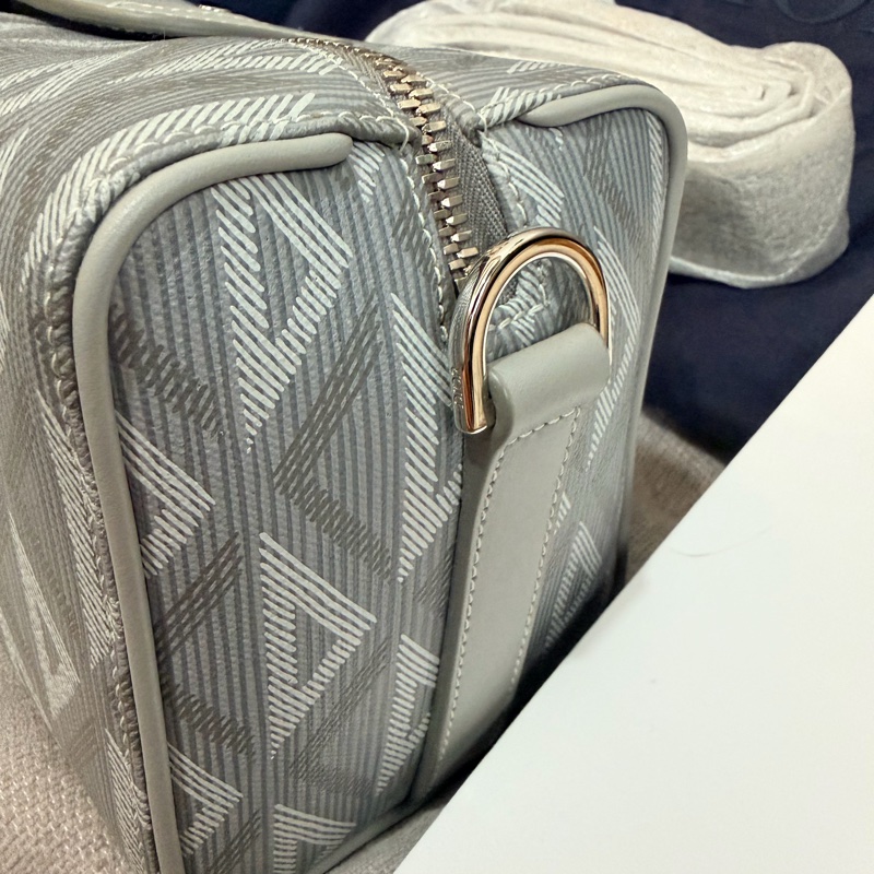 dior lingot men’s bag-3